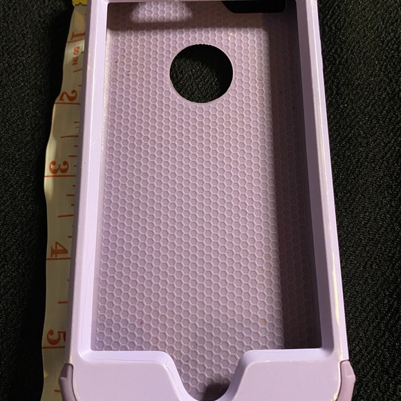 3in1 IPhone Case π²(6/7/8) - Picture 4 of 7